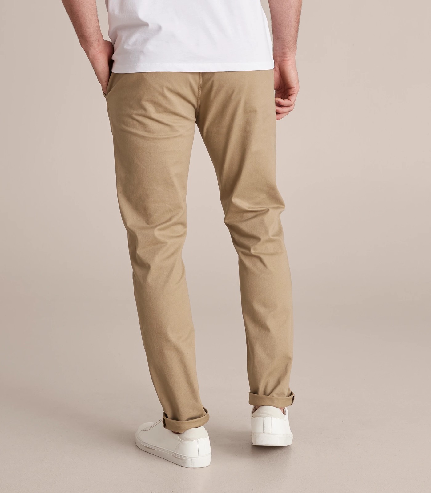 415_66316503_3+21FC2A