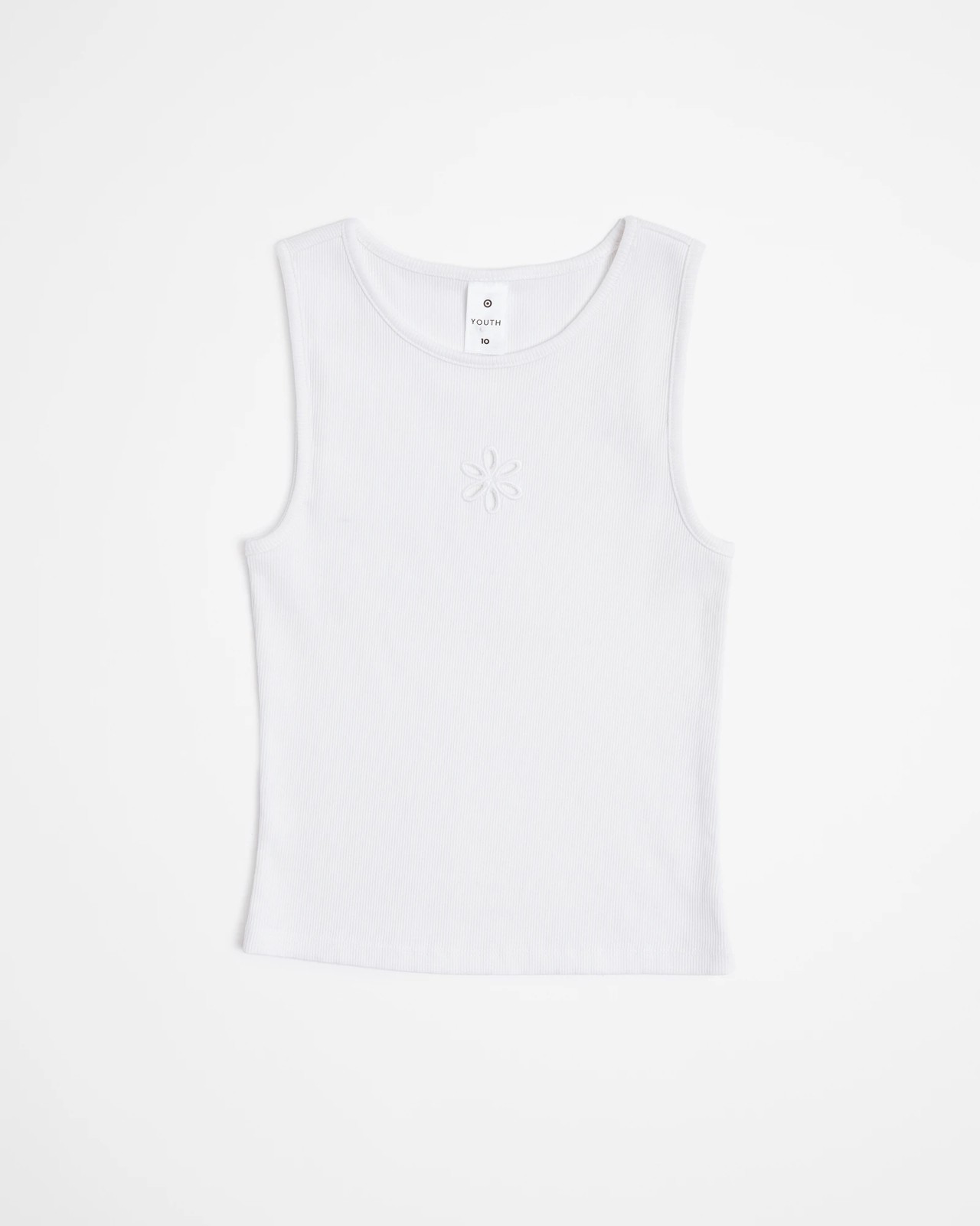 320_68437725_4+271E30