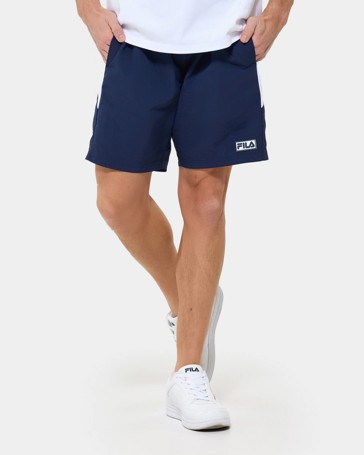 Splice Shorts - Fila