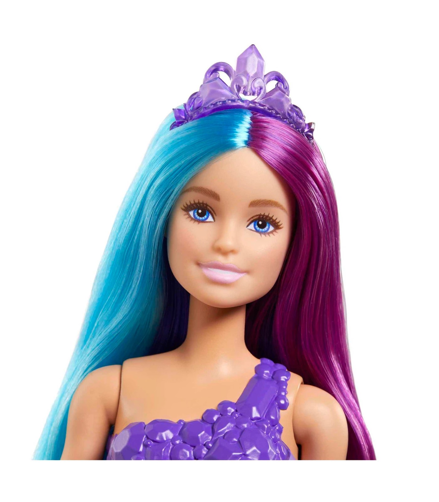 Target deals barbie dreamtopia