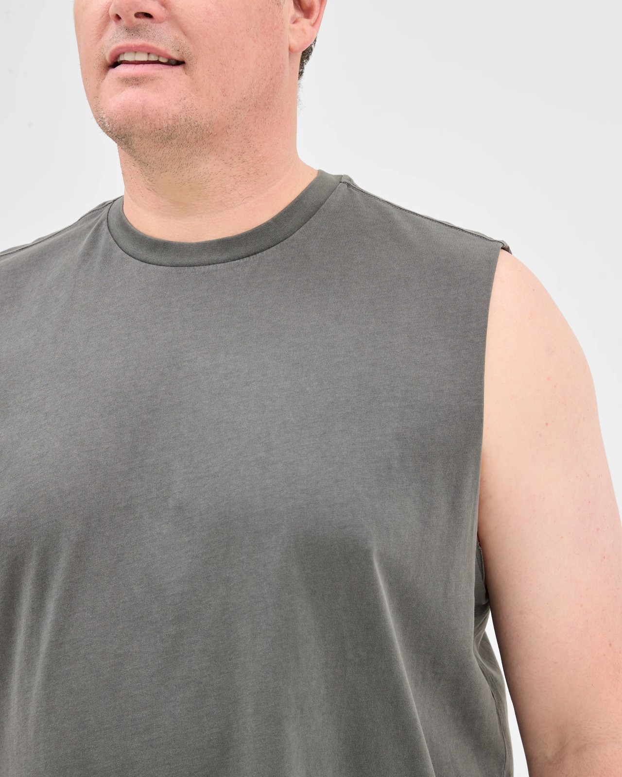 415_71652115_4+415T7165