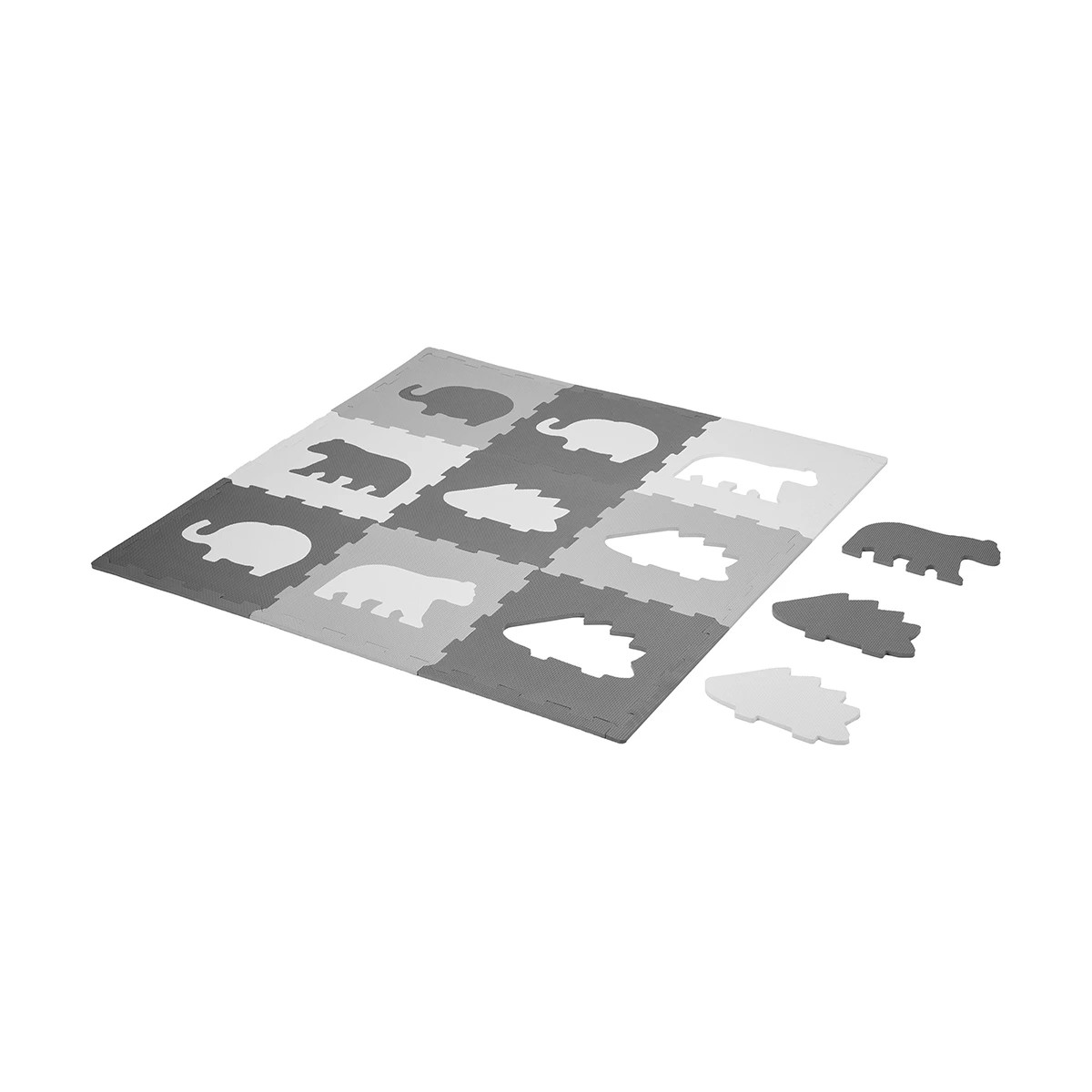 43359875-3