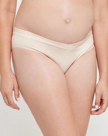 Cotton Maternity Underwear : Target