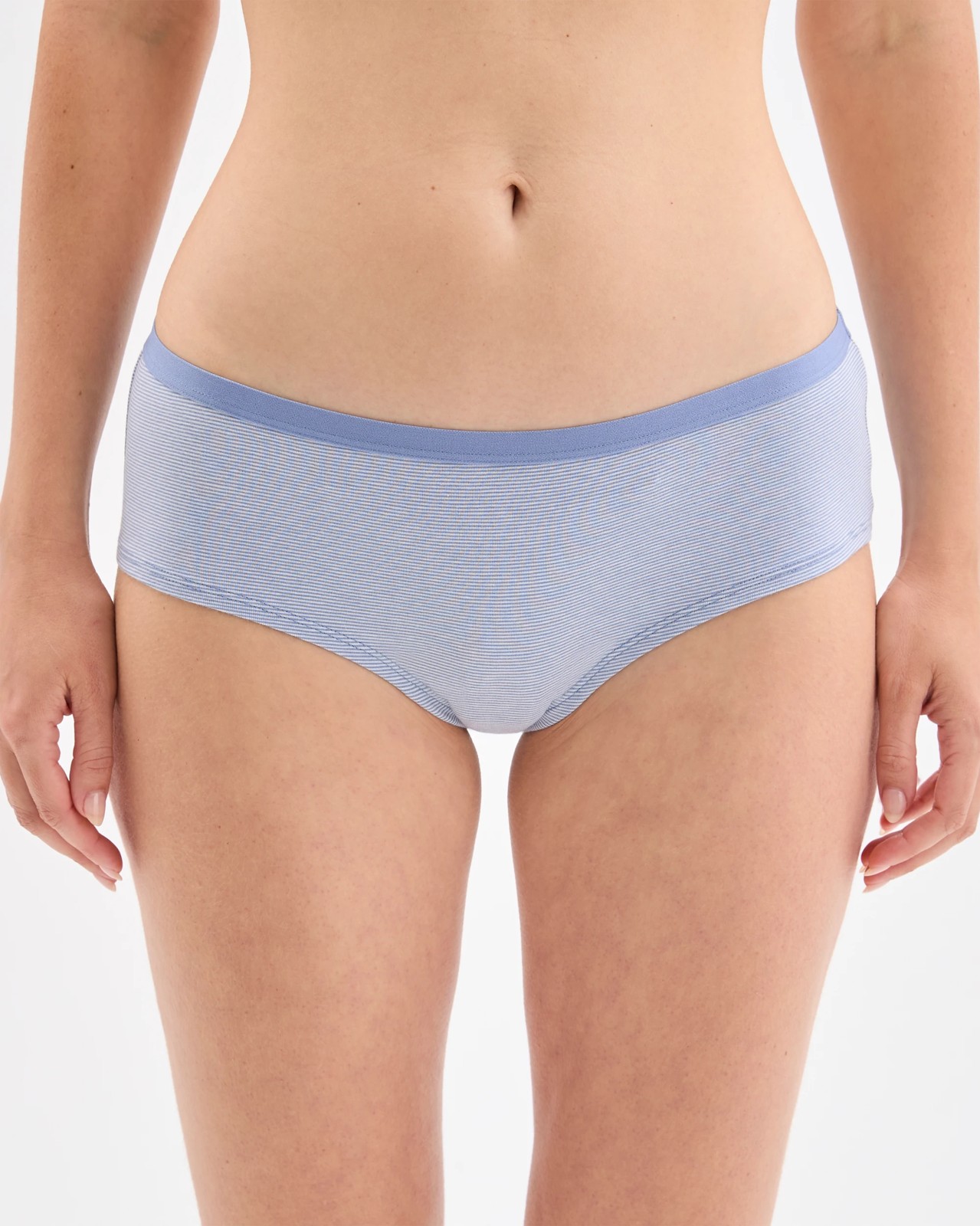 270_72073735_2+270T7207