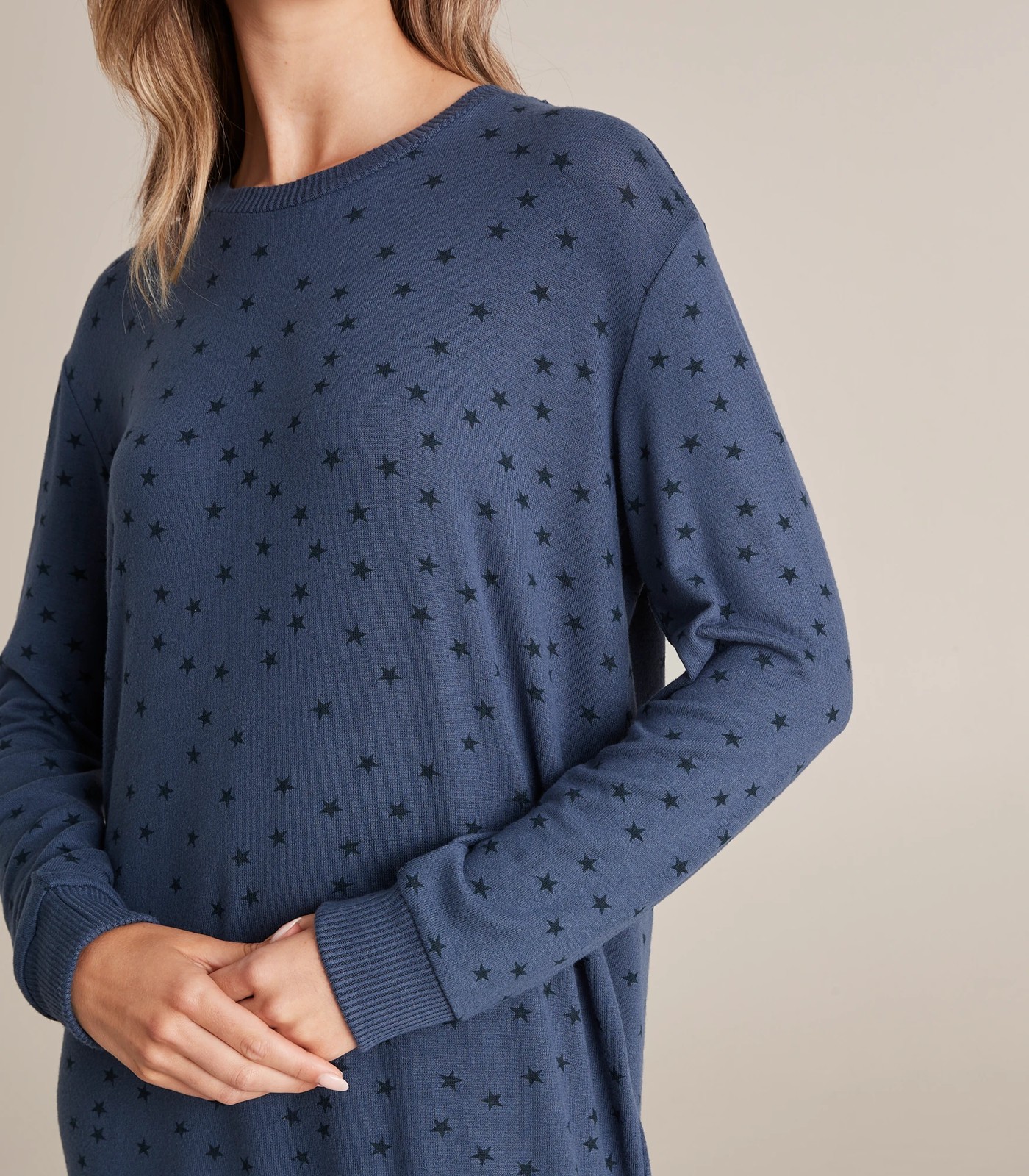 80_67428496_15+234D33