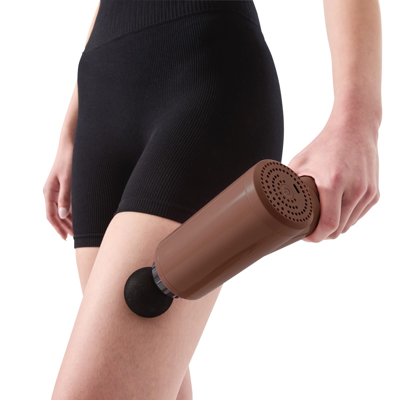 Anko Massage Gun 2 of 5