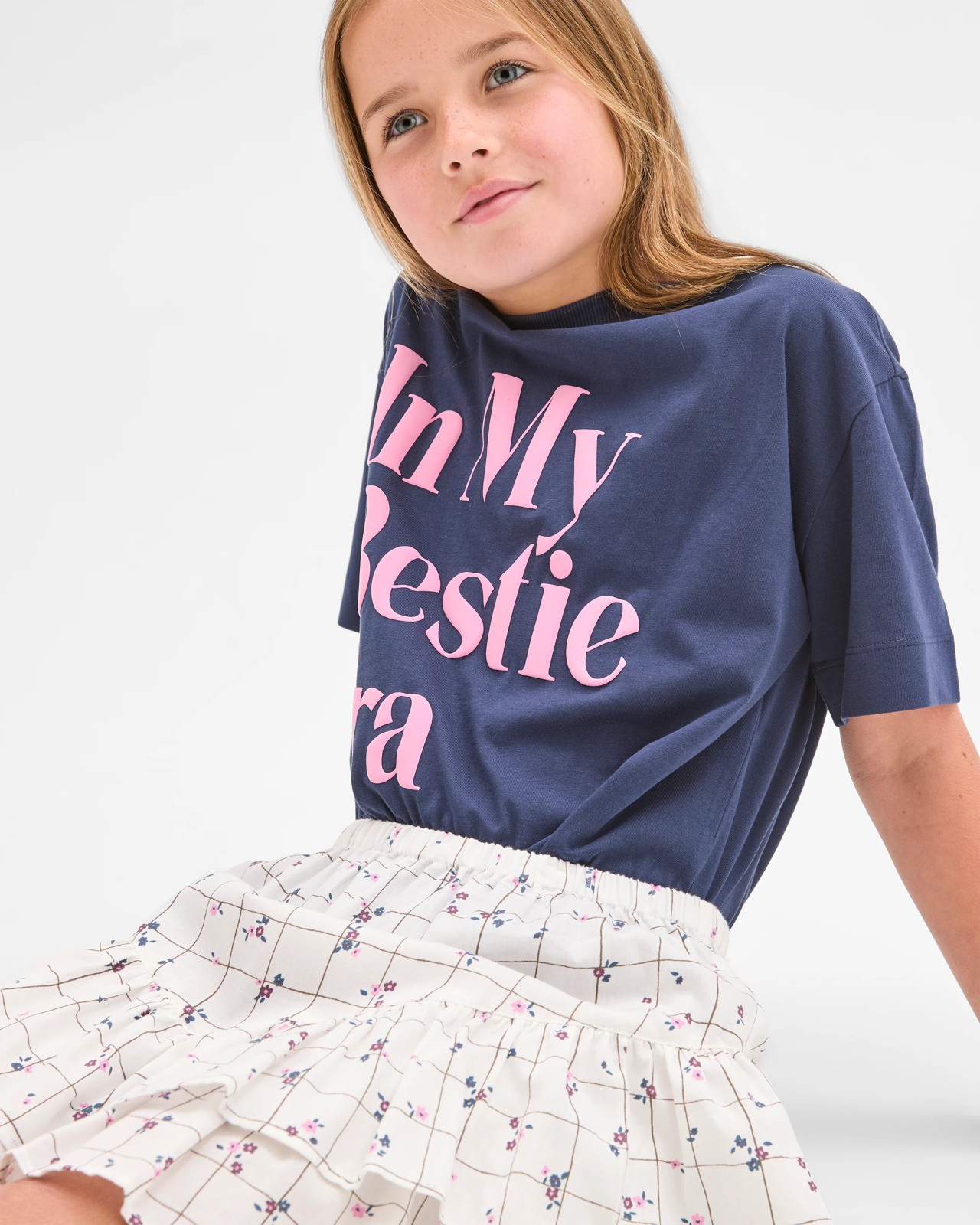 320_71988986_6+320T7198