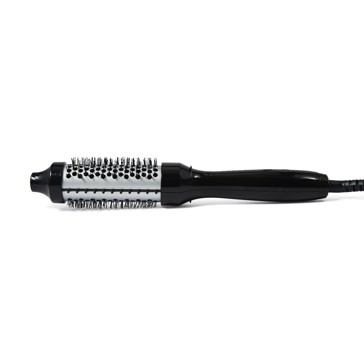 Curling Brush - Anko
