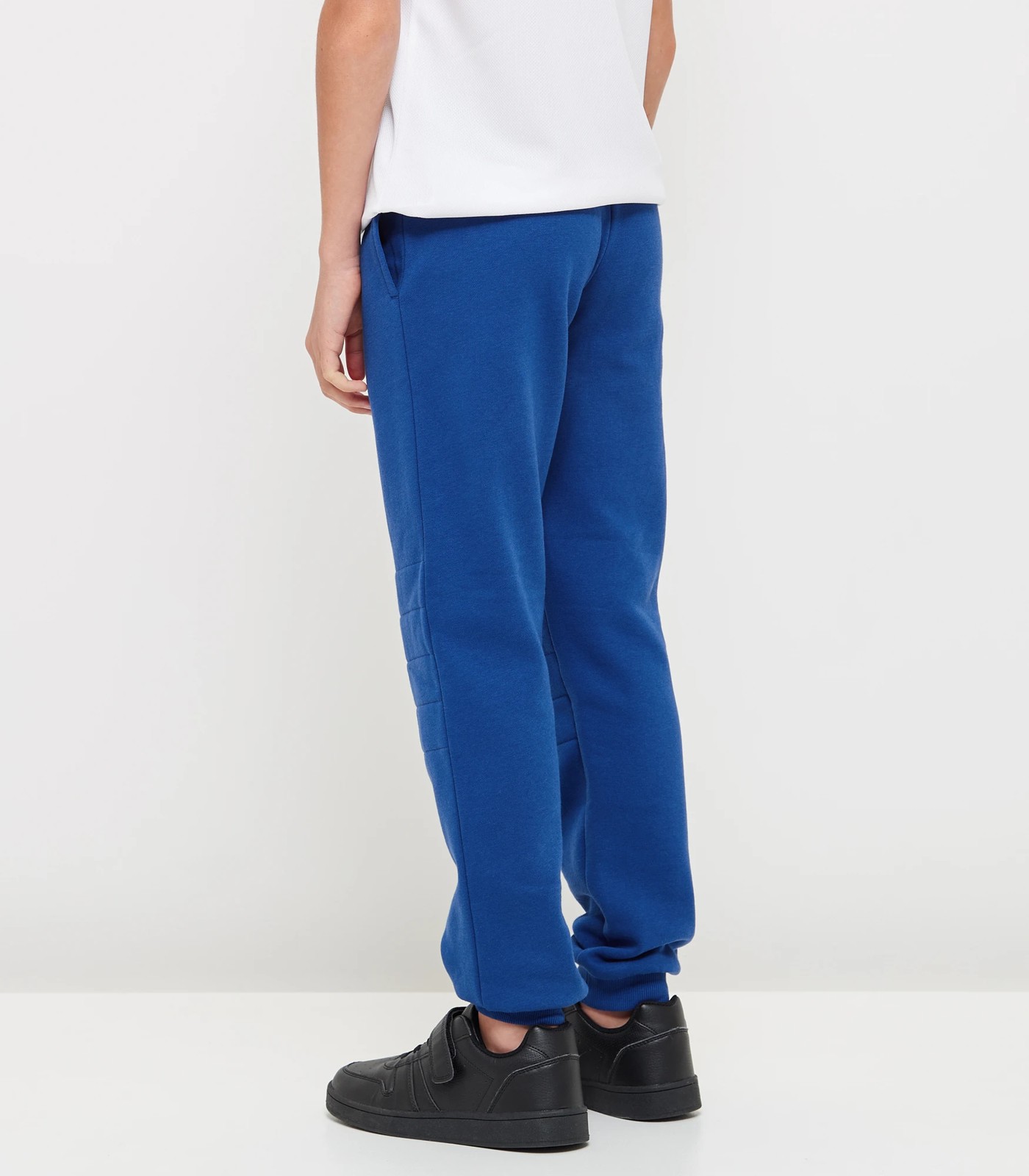 LY-68721015-IMG-003