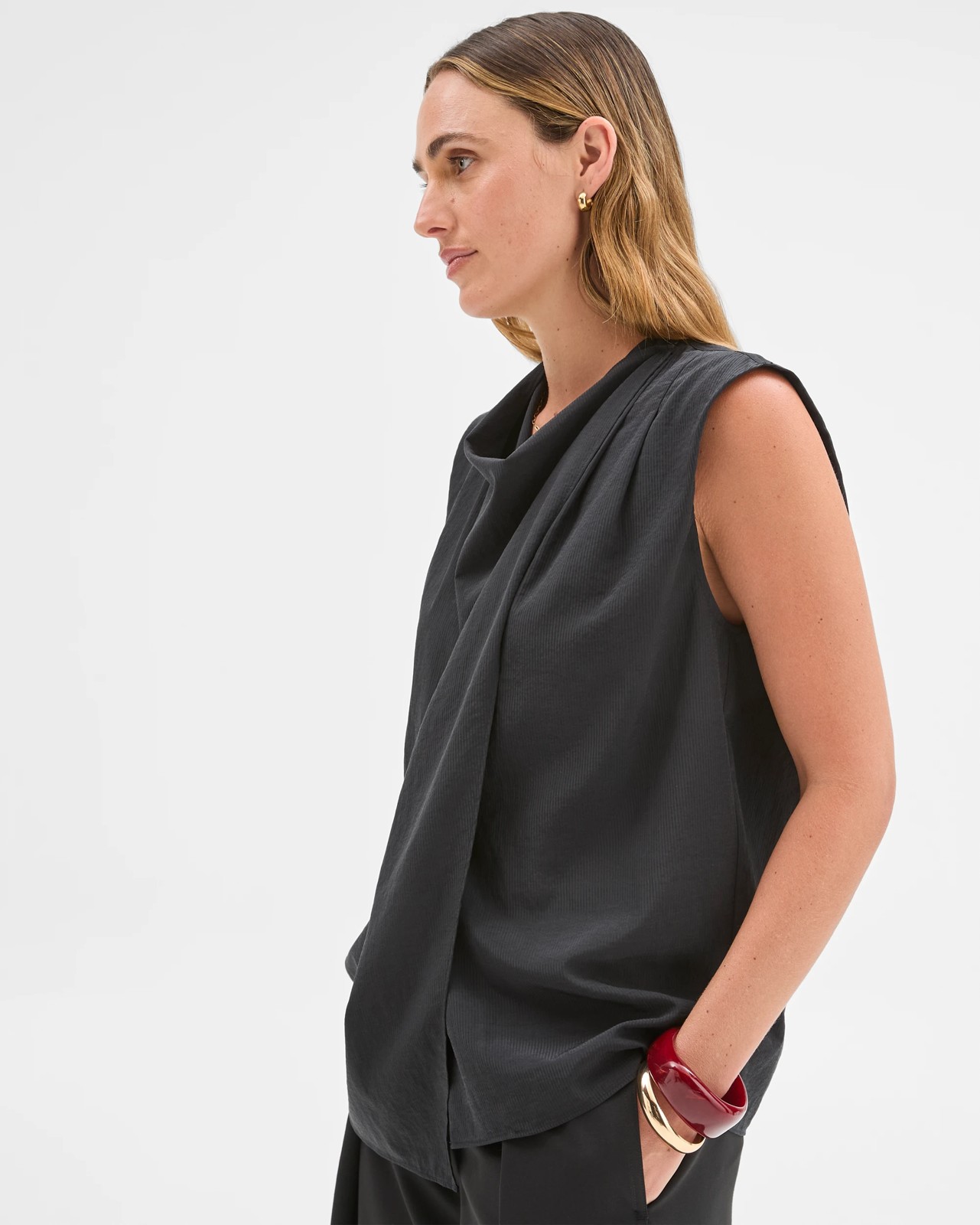 265_72067024_4+265T7206