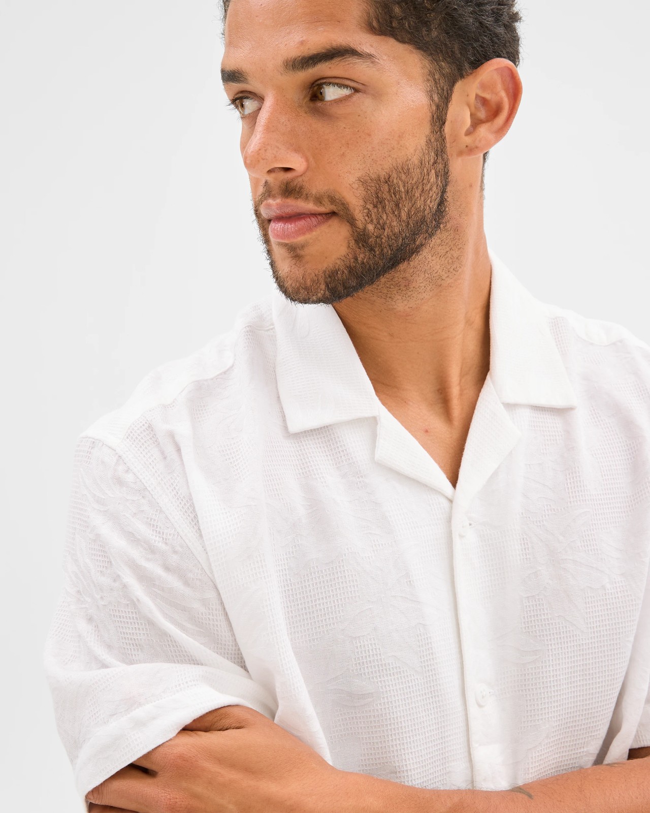 415_71726649_4+415T7172