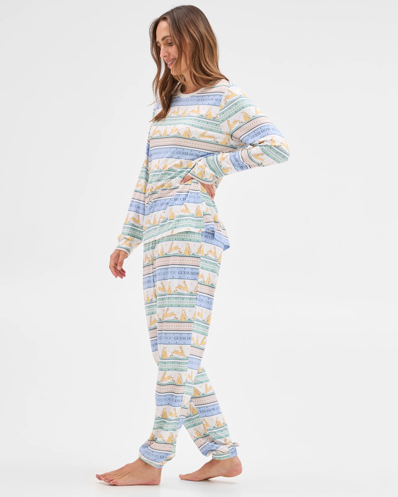 272_72028209_2+272T7202