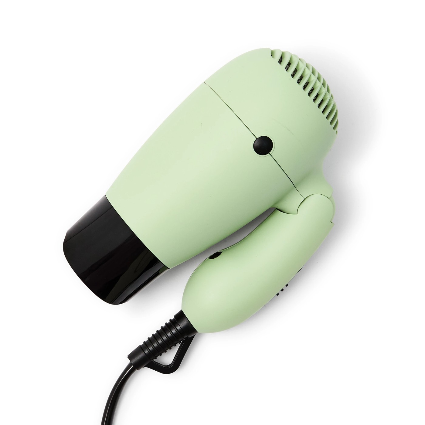 Anko Mini Triple Pack 5 of 5