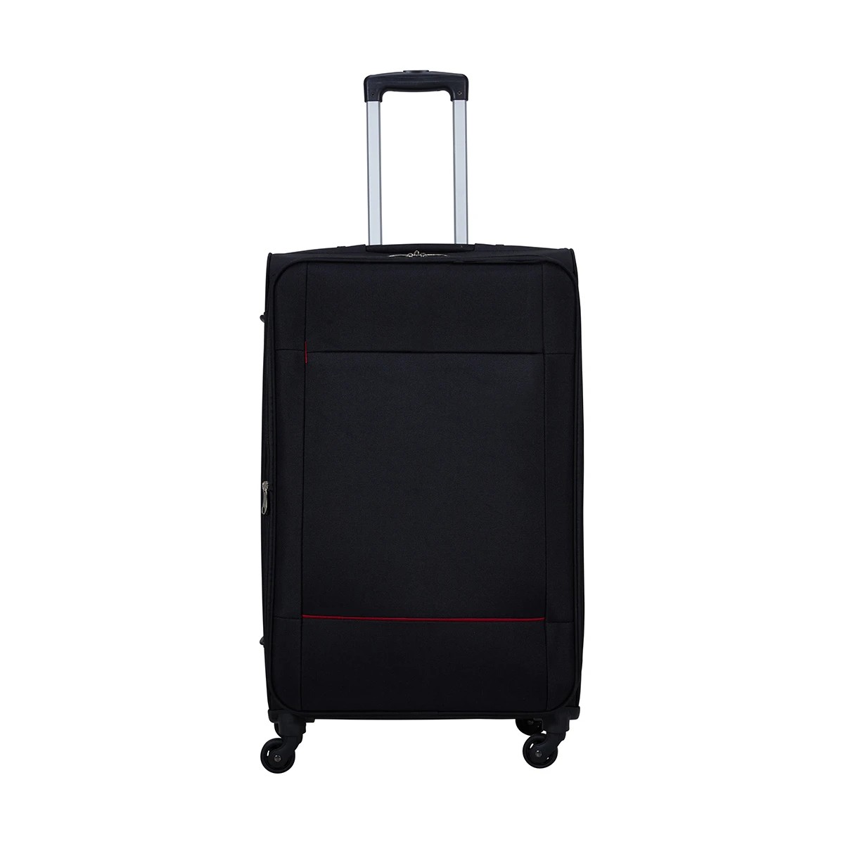 Luggage cheap target au