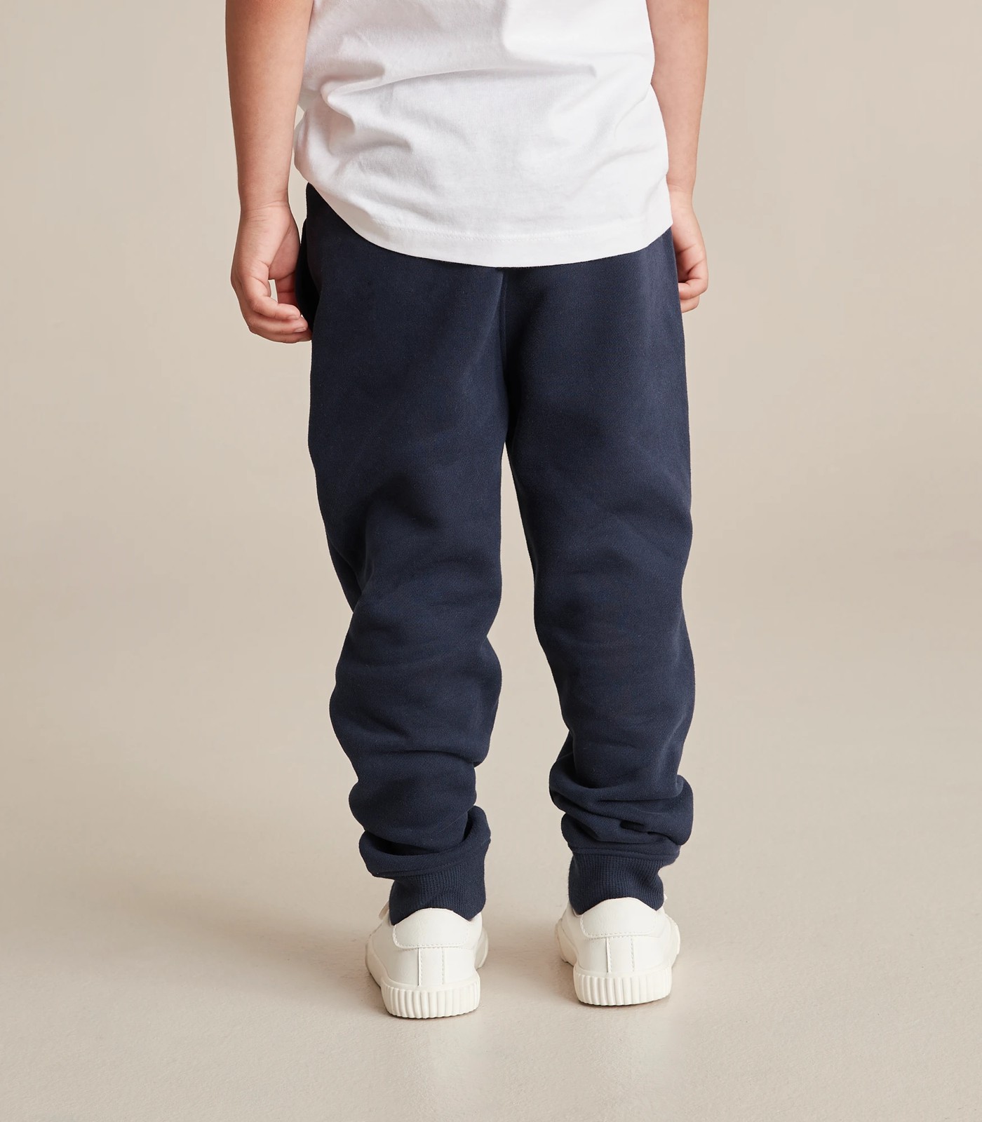 350_67157662_12+223752