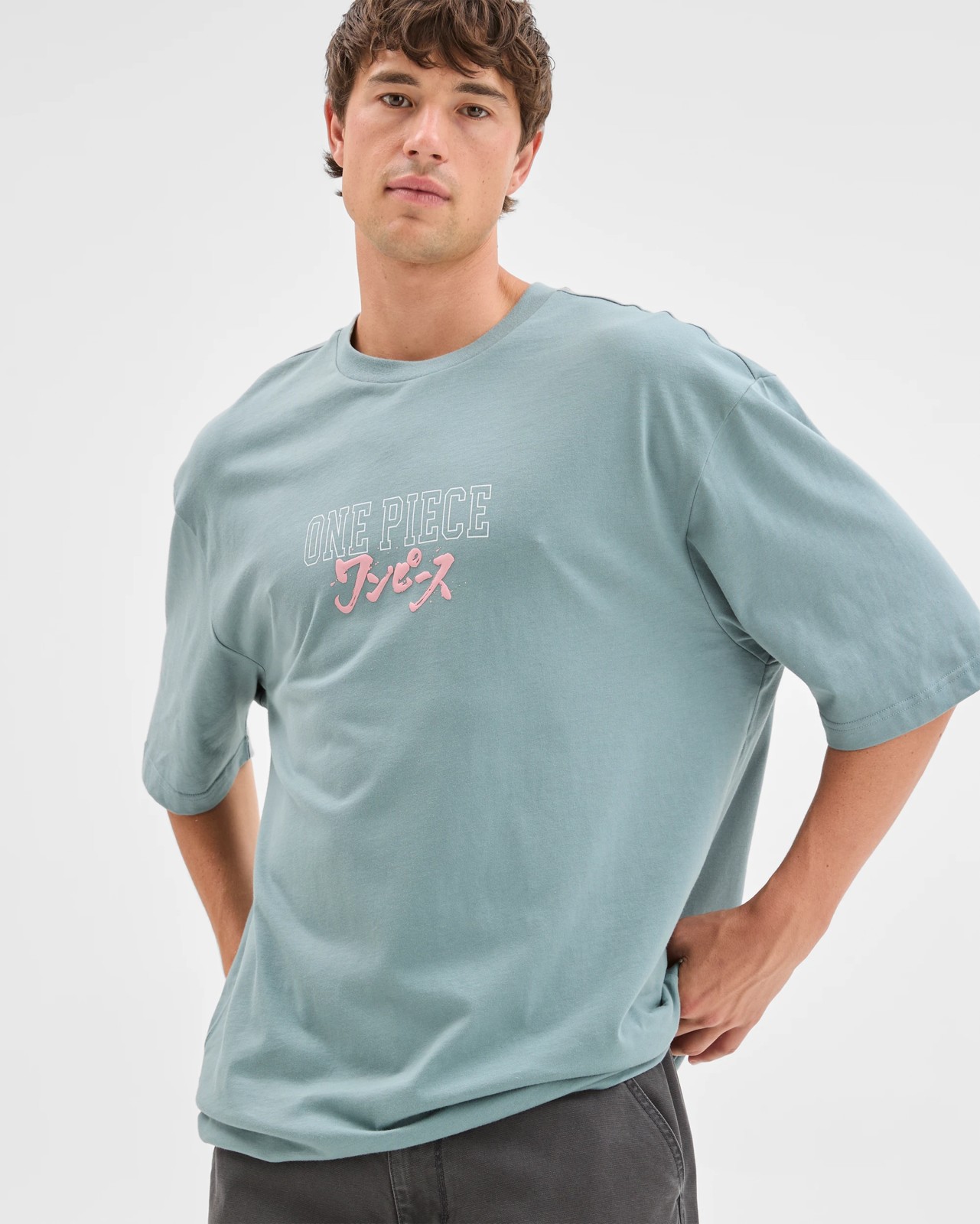 465_72066508_2+465T7206