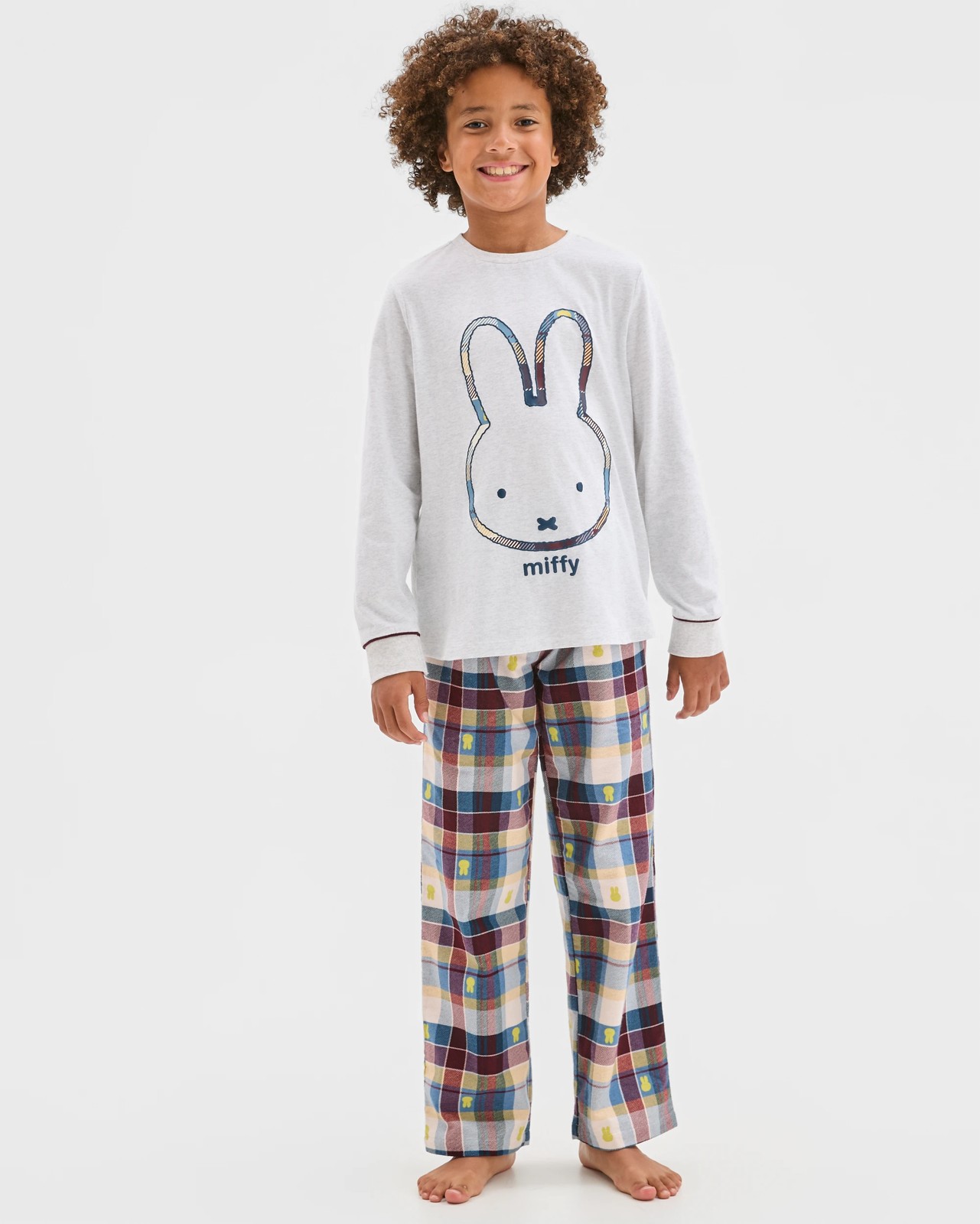 370_72013854_2+370T7201