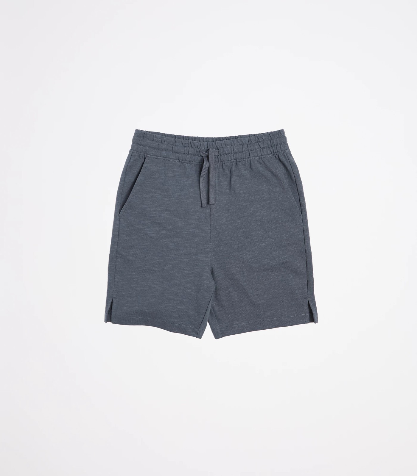 Jersey Casual Sweat Shorts