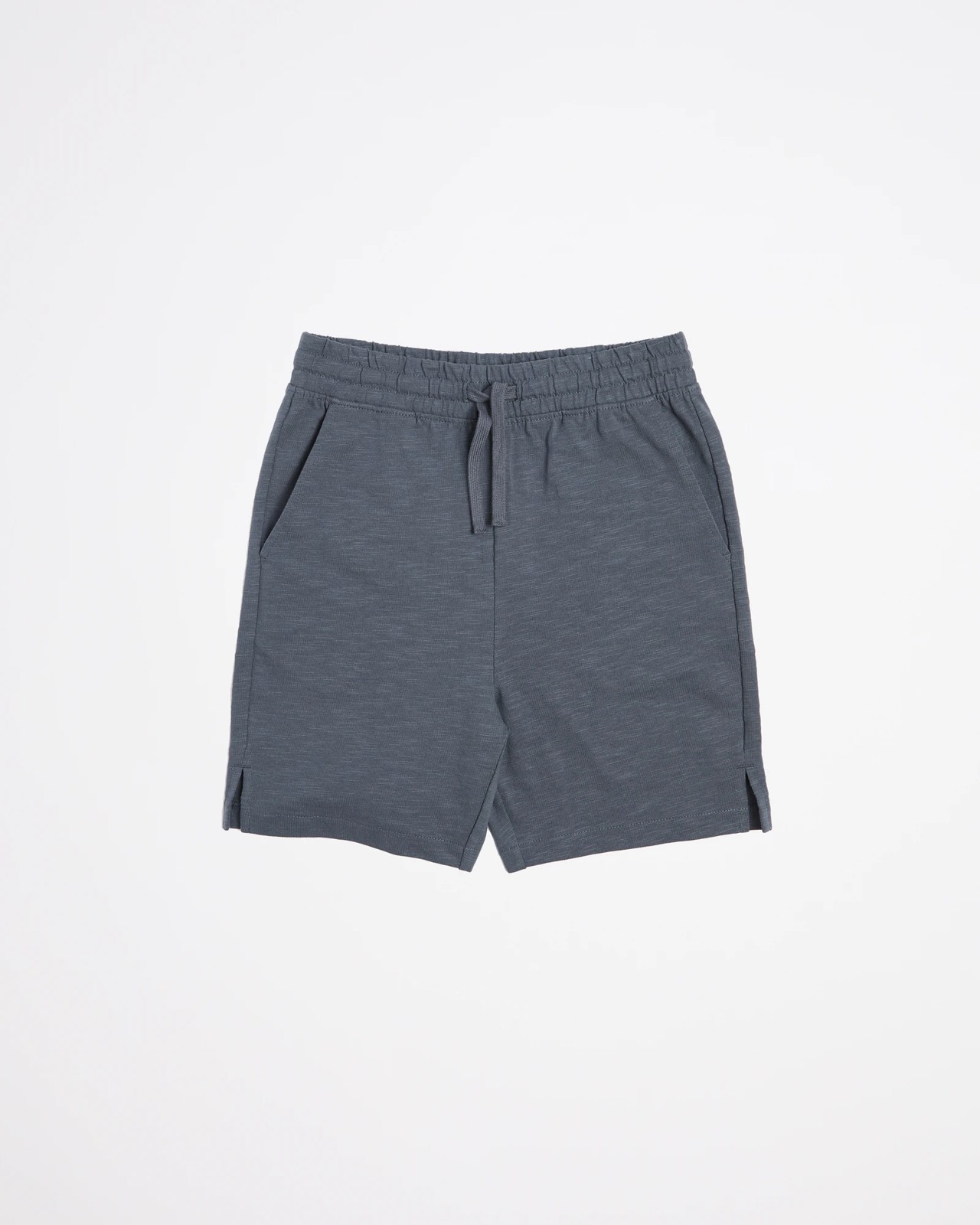 Jersey Casual Sweat Shorts