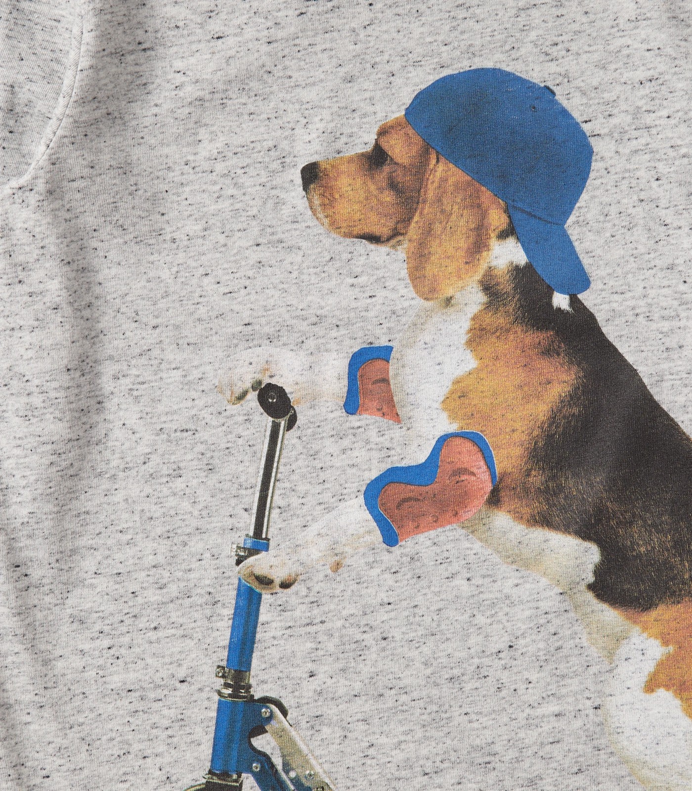 Beagle shirts 2024 for sale