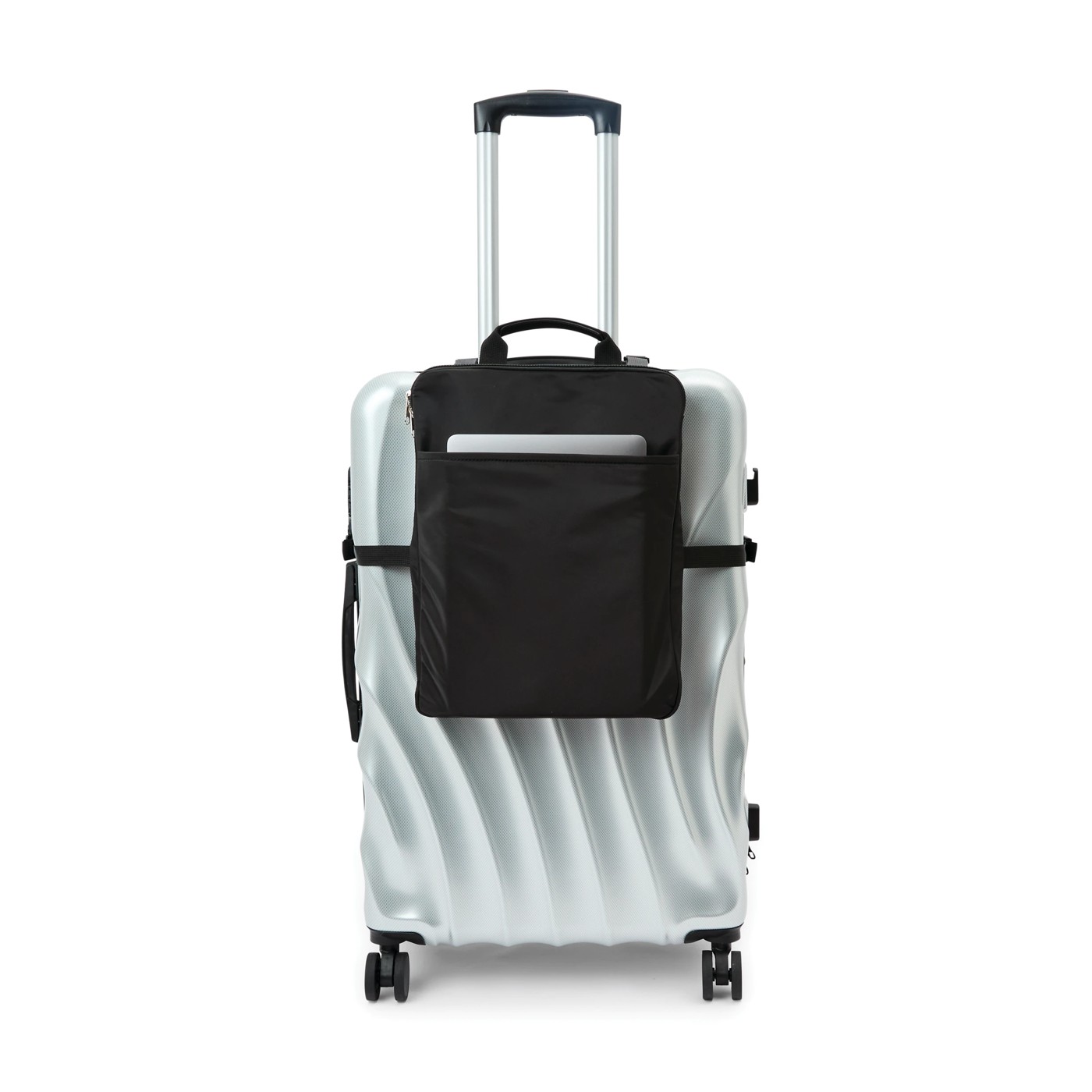 Anko Carry-on Case Organiser 2 of 5