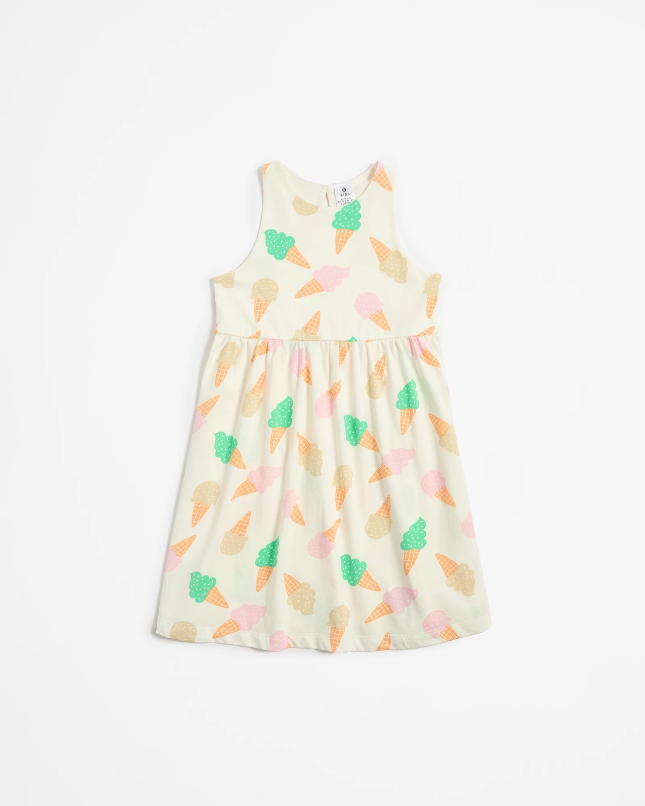 340_69675133_4+340T6967