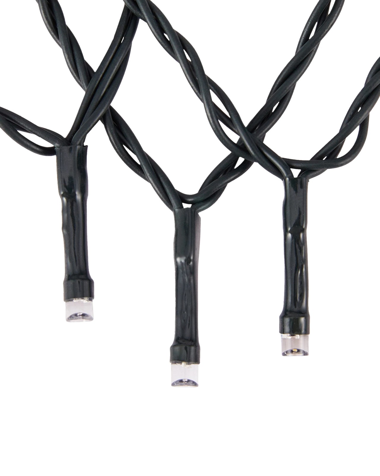 Anko Low Voltage 600 LED Multifunction Multi-Coloured String Lights 3 of 5