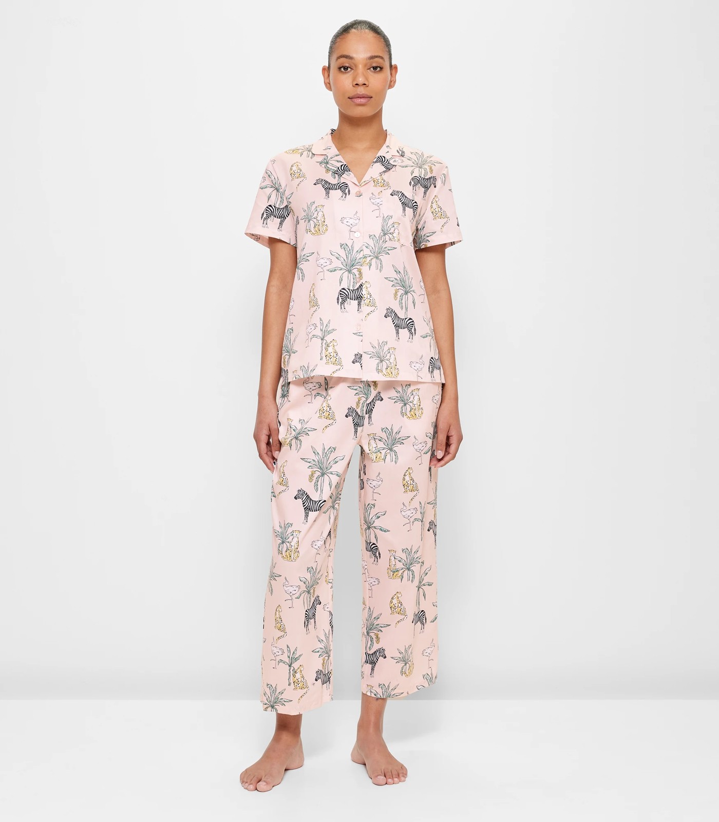 Target australia pjs hot sale