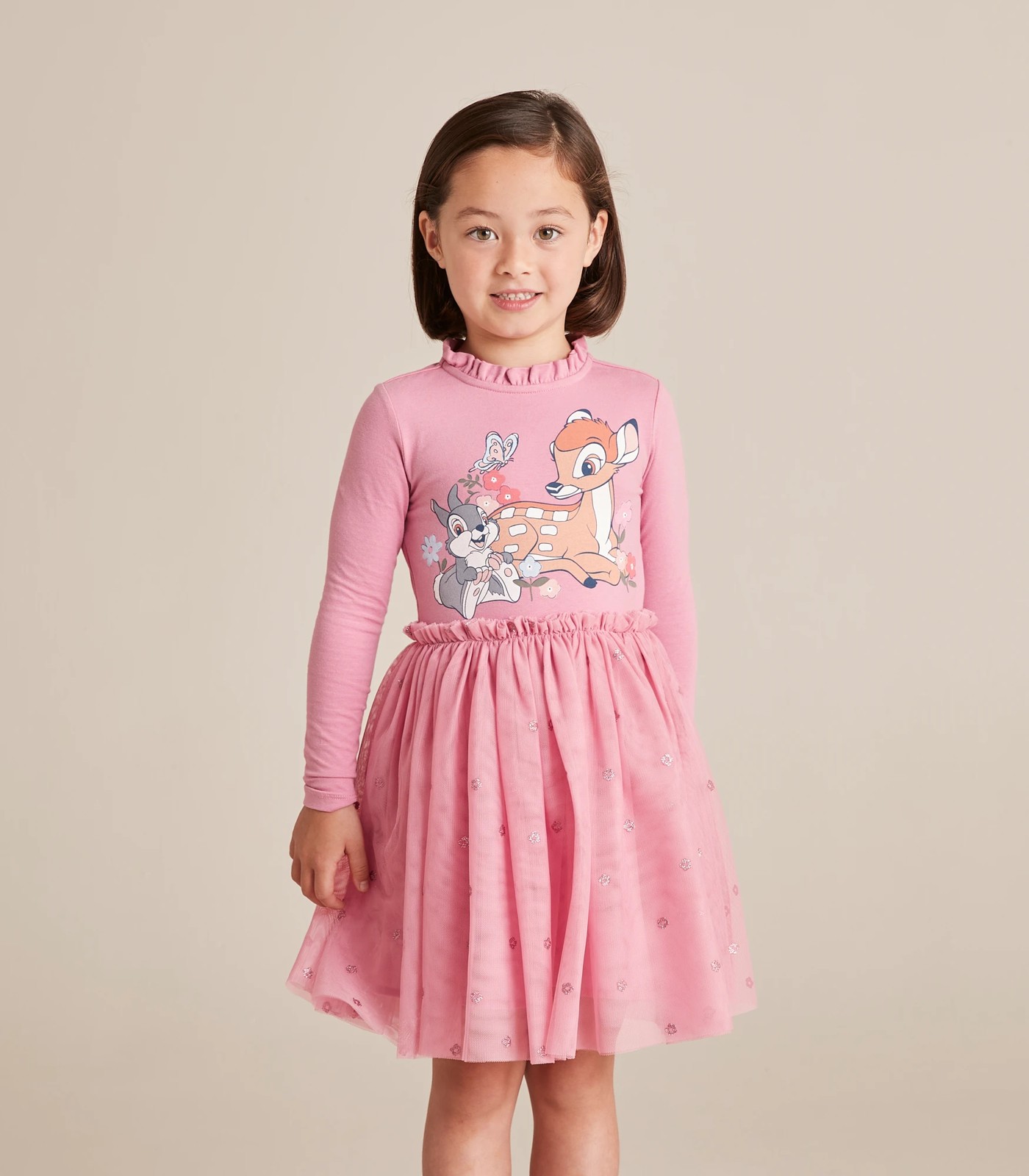 340_67397181_5+236CBC