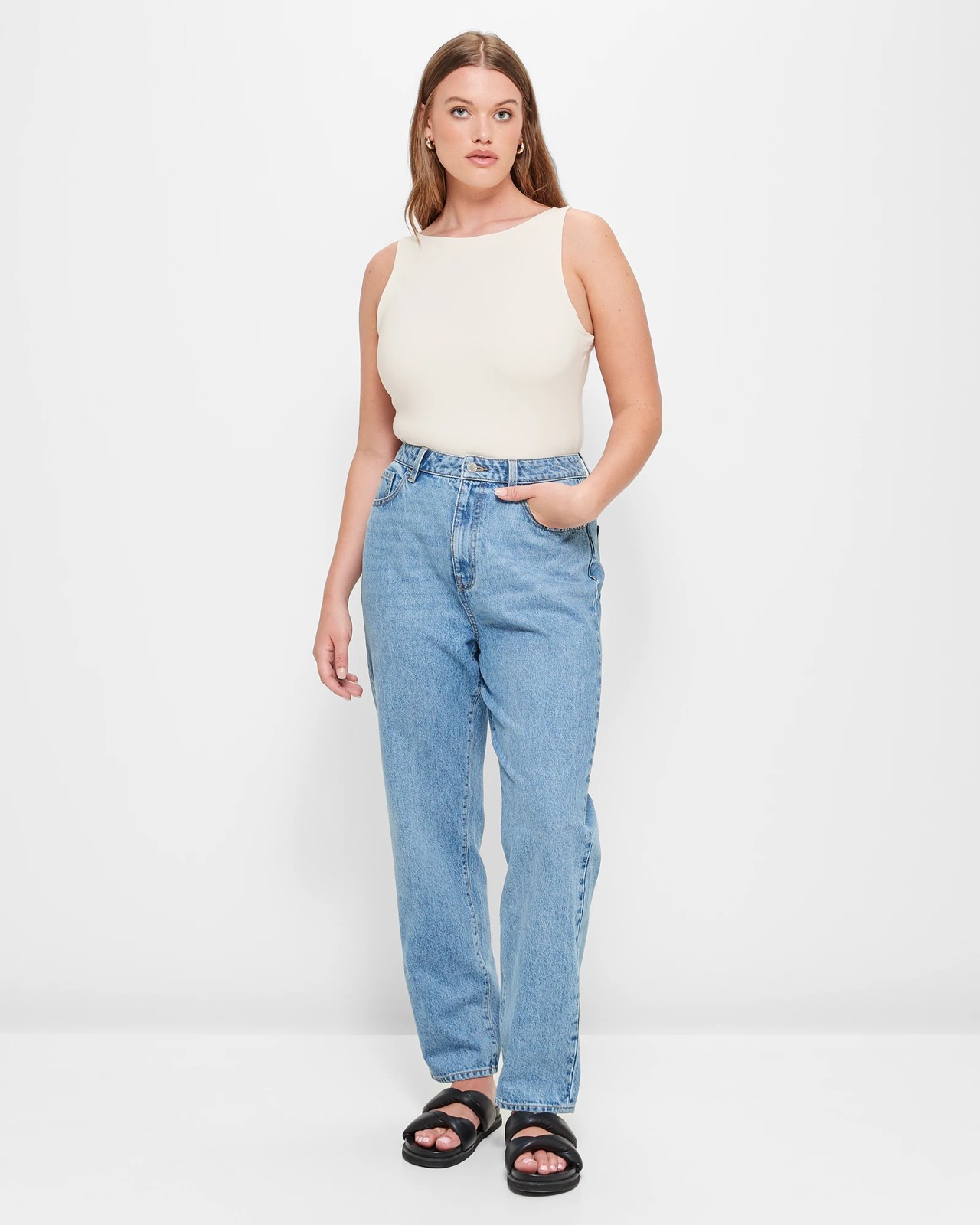 250_69090035_7+27D33B