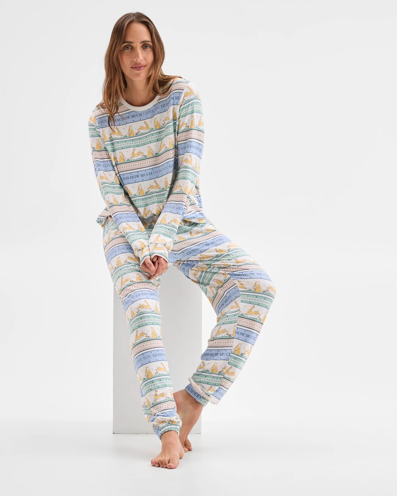 272_72028209_6+272T7202