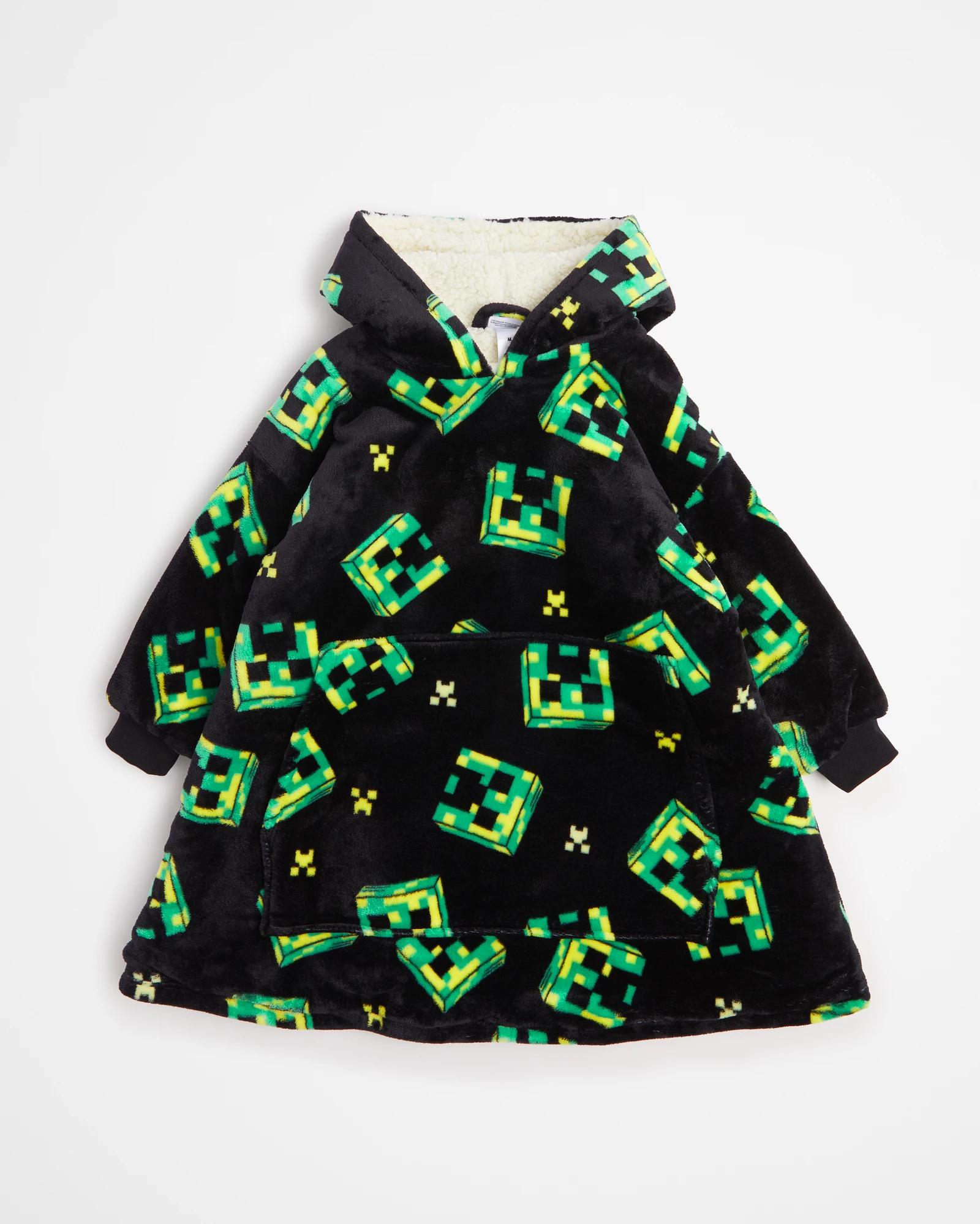 Blanket hoodie target australia sale
