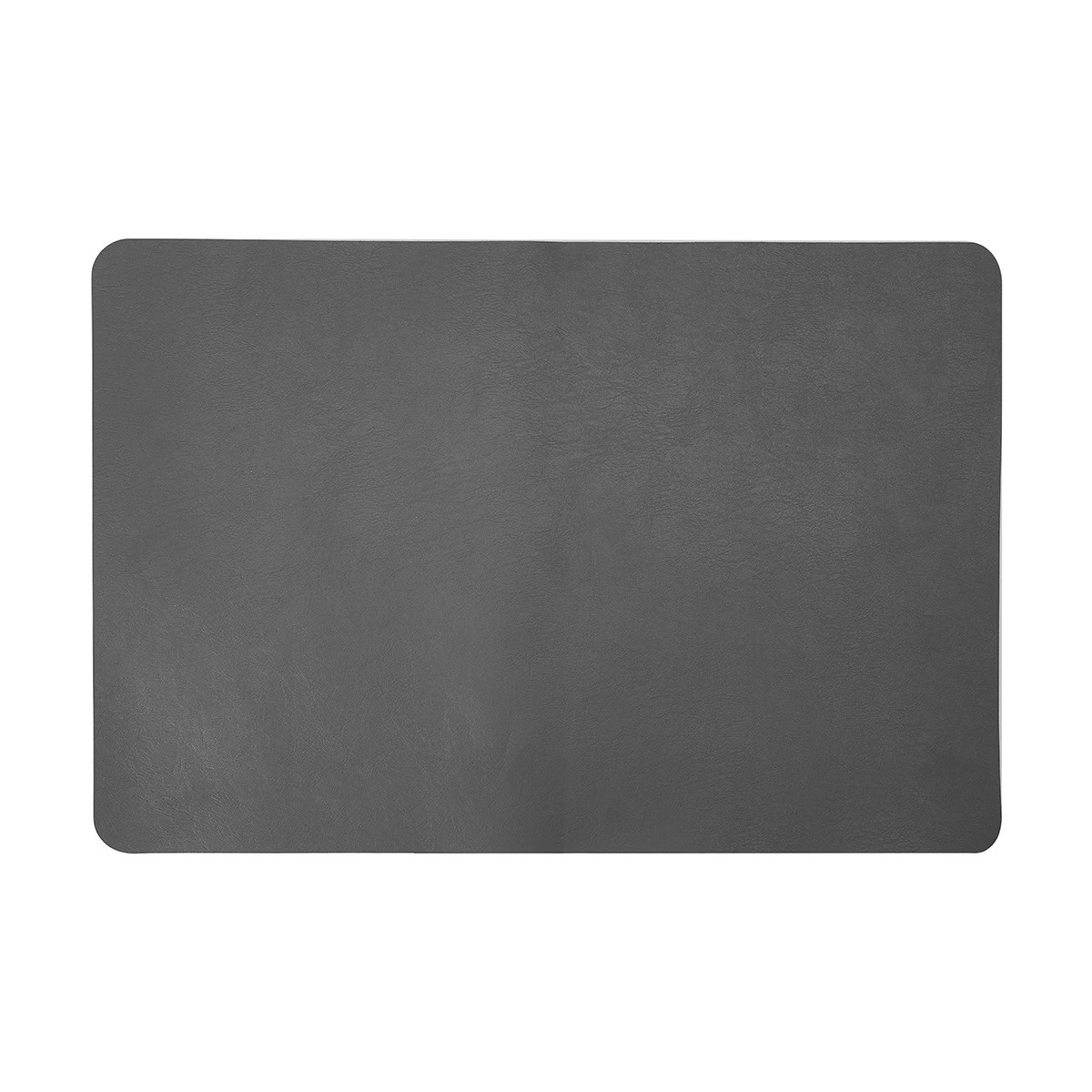 Reversible Placemat - Anko 3 of 6
