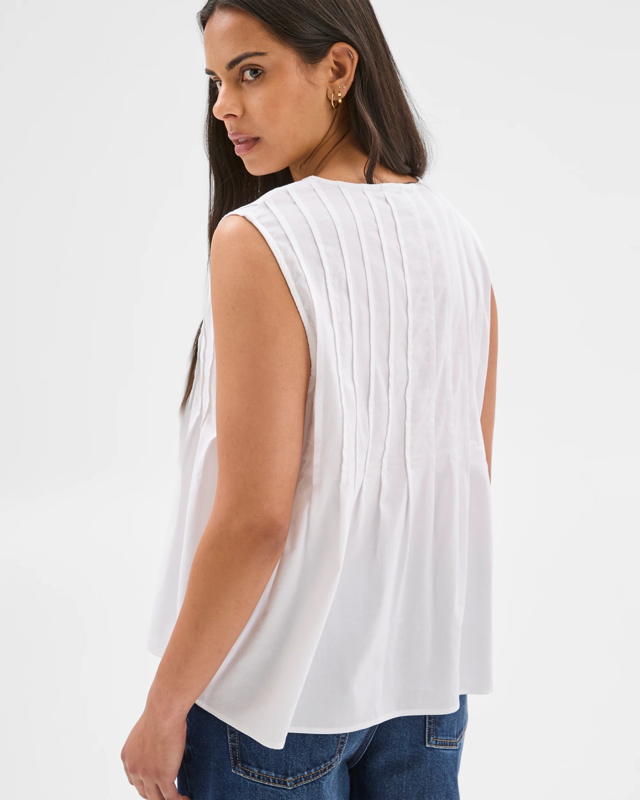 225_71915746_7+225T7191