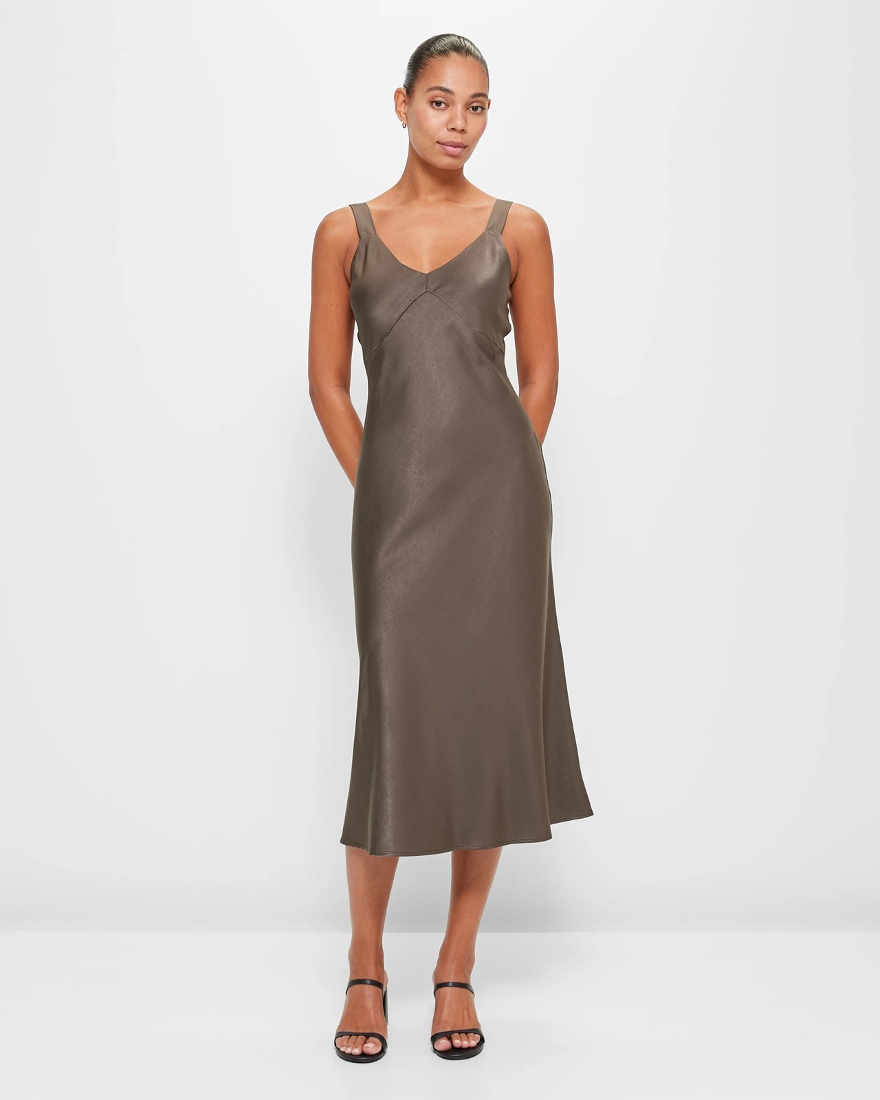 Dresses in target australia hotsell