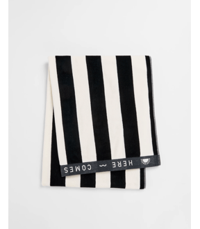 Australian Cotton Capri Adult Beach Towel