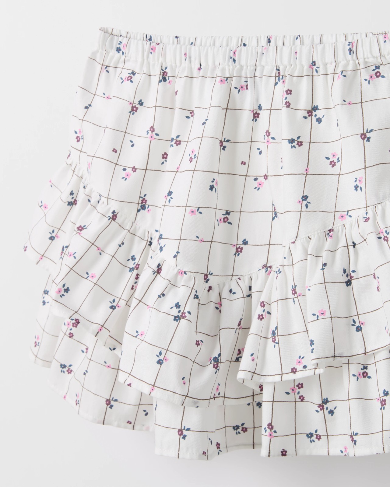 320_71988986_2+320T7198