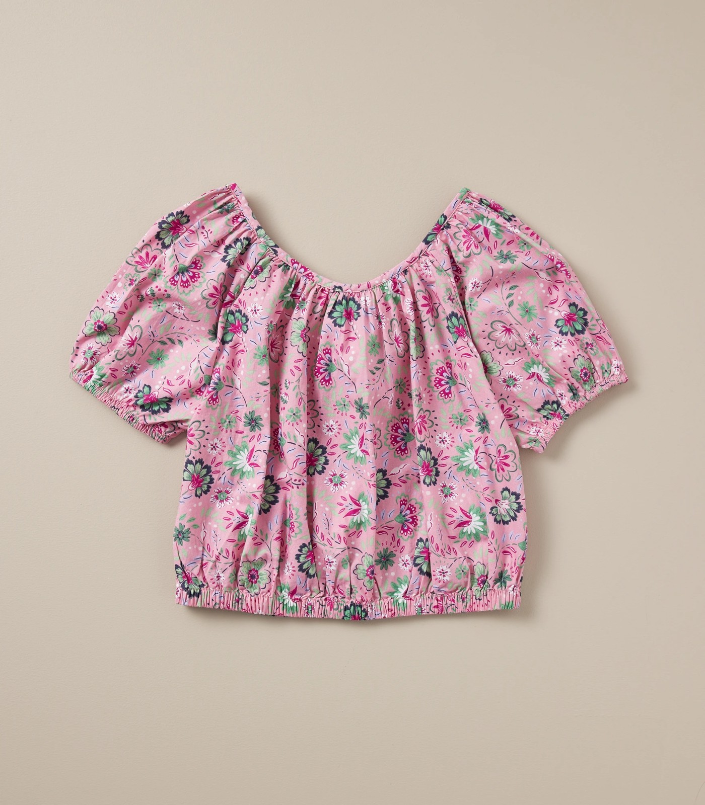 320_67226191_1+22FC81