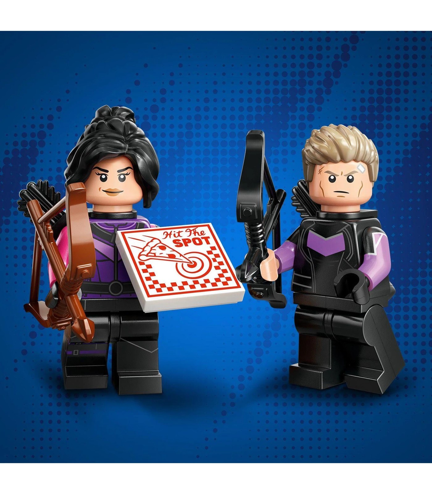 Lego descendants hot sale 2