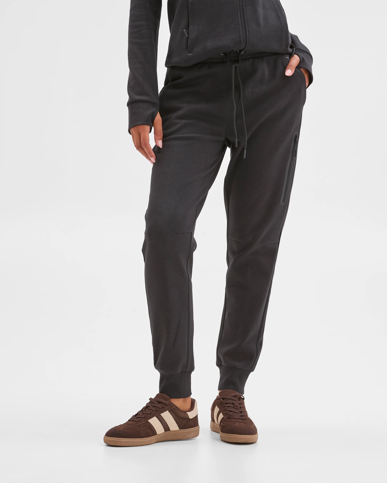 230_72200810_2+230T7220