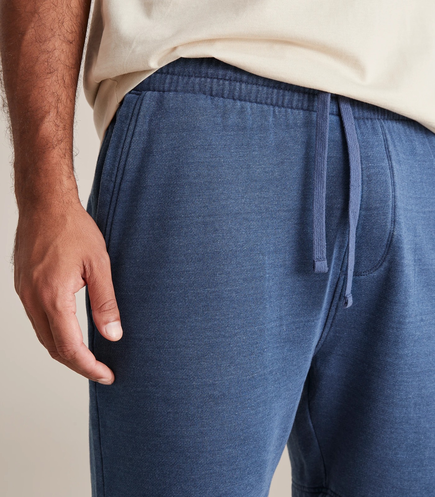 415_66848417_15+229C88