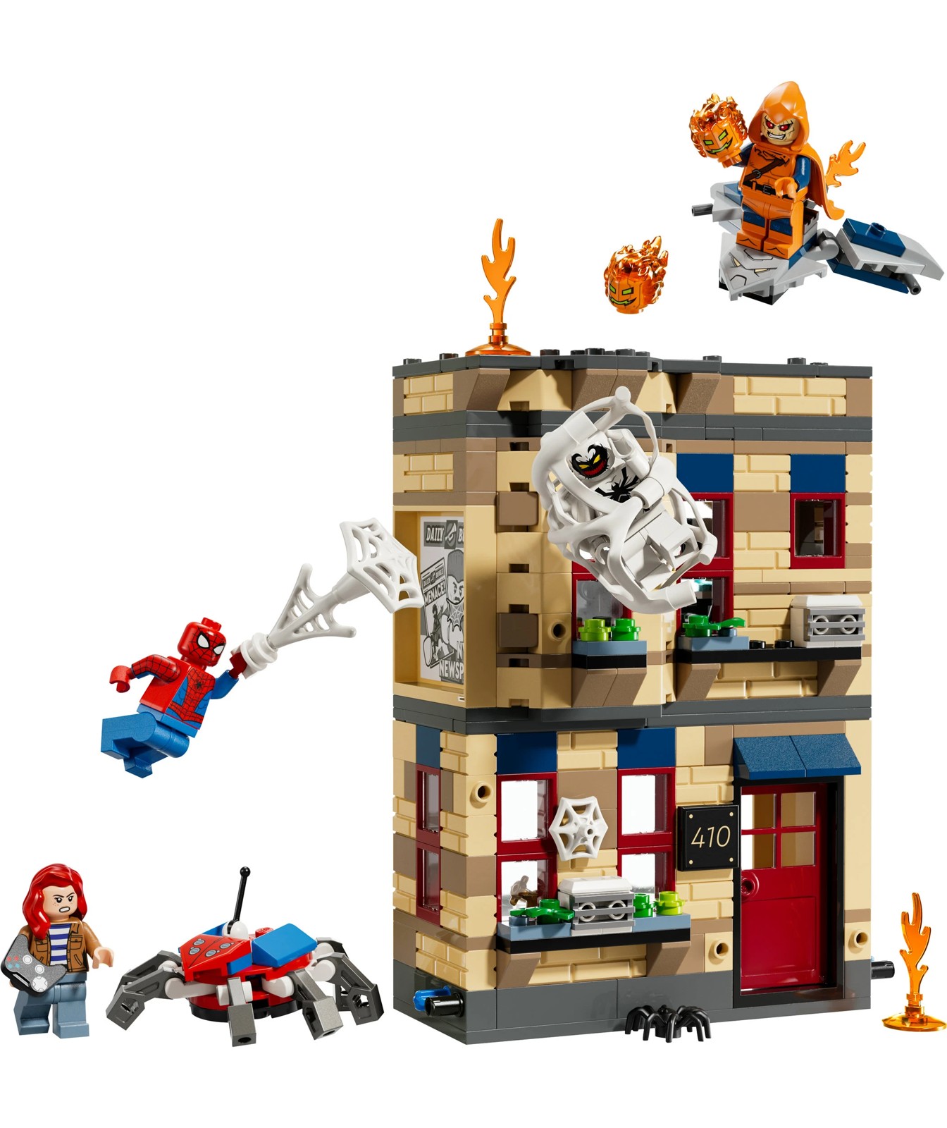 71640426-IMG-007