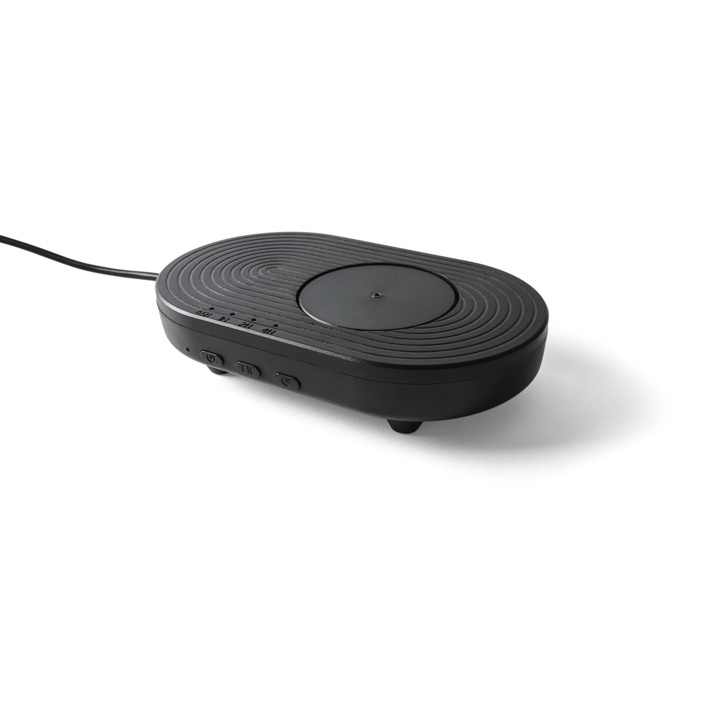Anko Automatic Mouse Mover 2 of 5