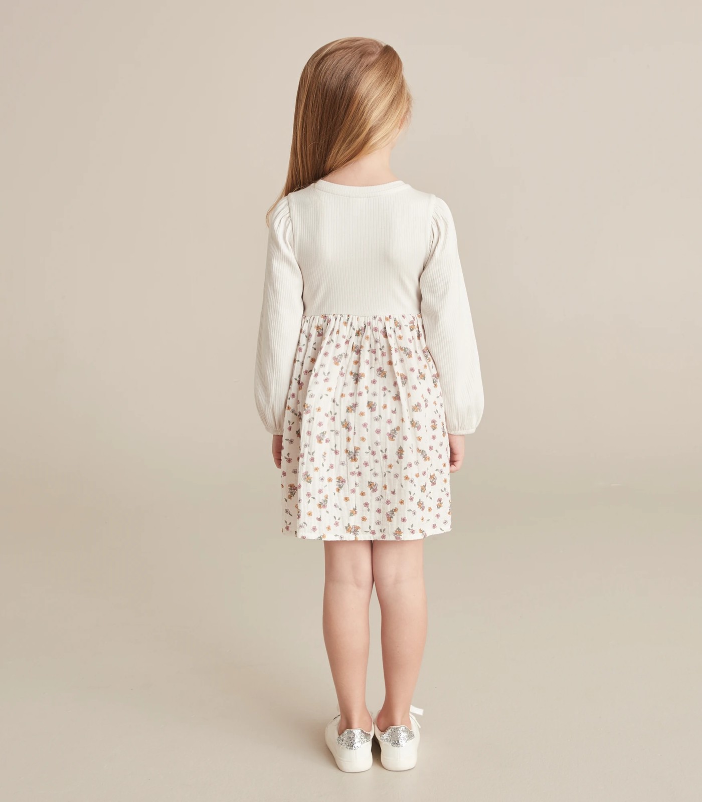 340_67288717_21+22E28D