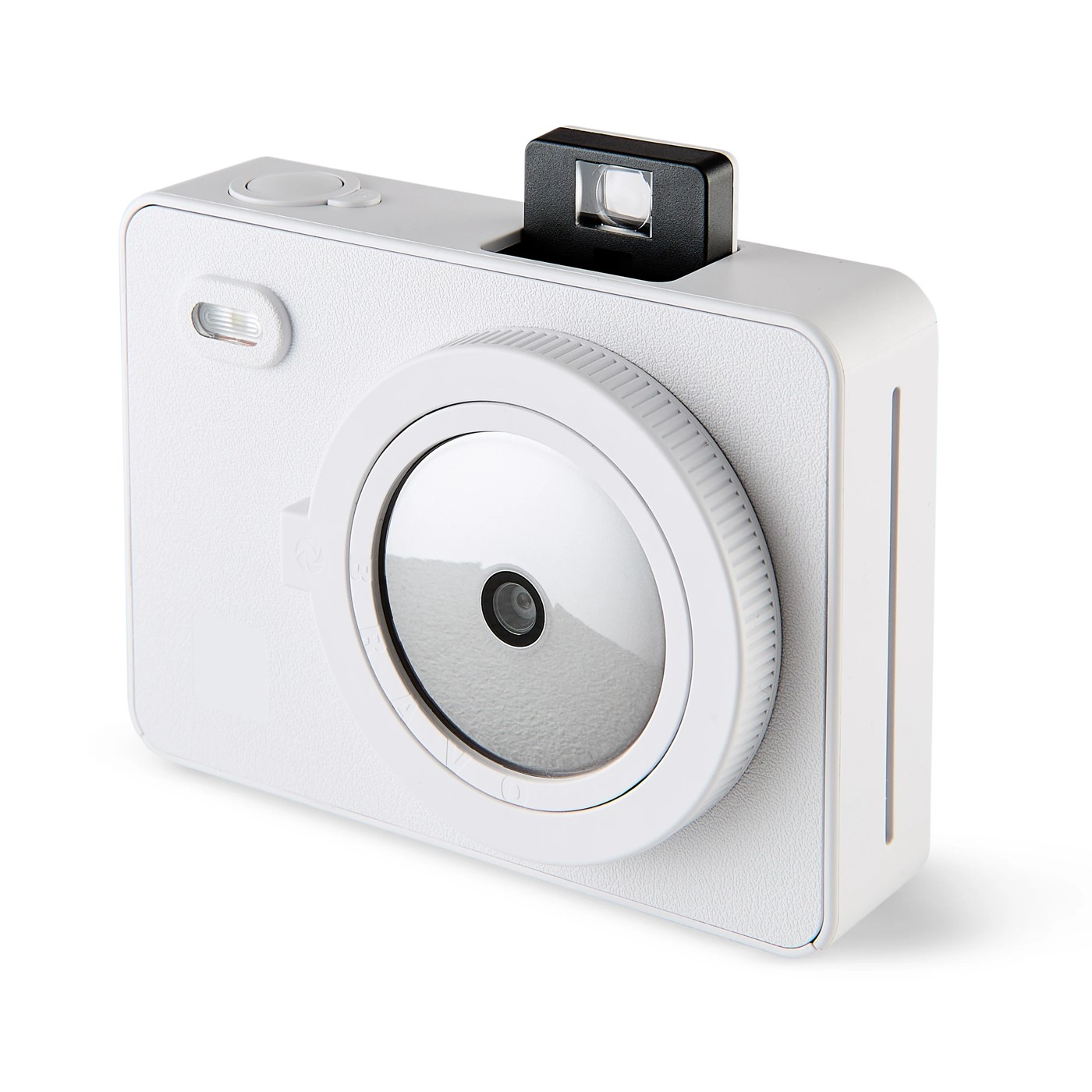 Anko Instant Colour Camera 2 of 6