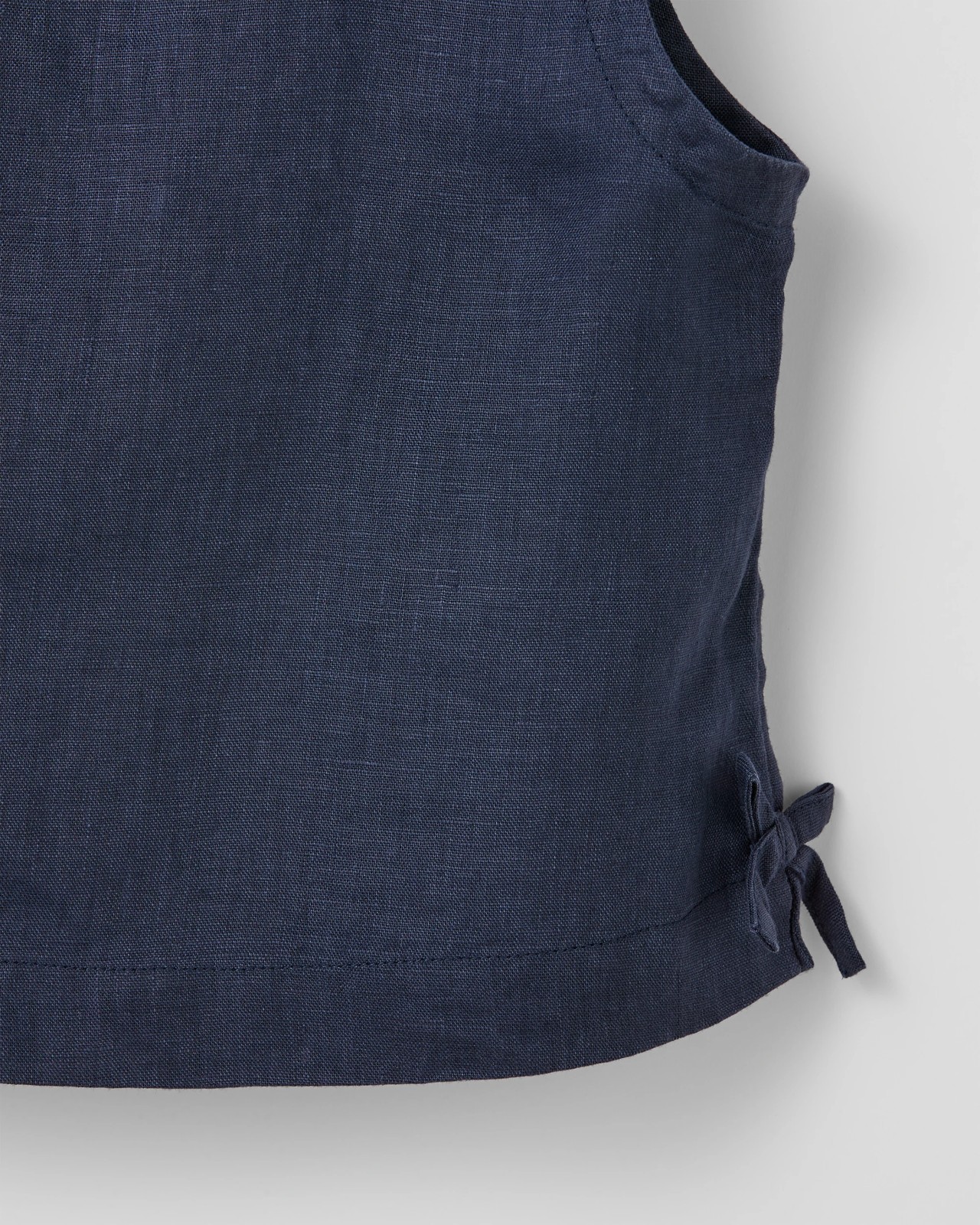 340_72104644_6+340T7210