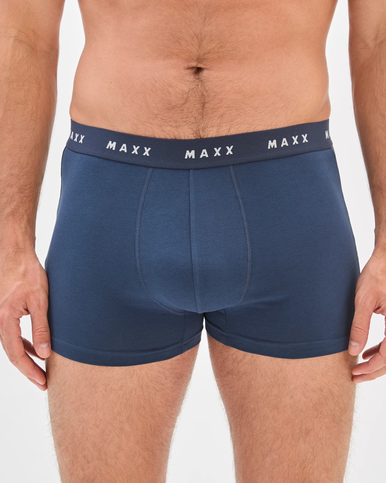Maxx 7 Pack Trunks 3 of 5