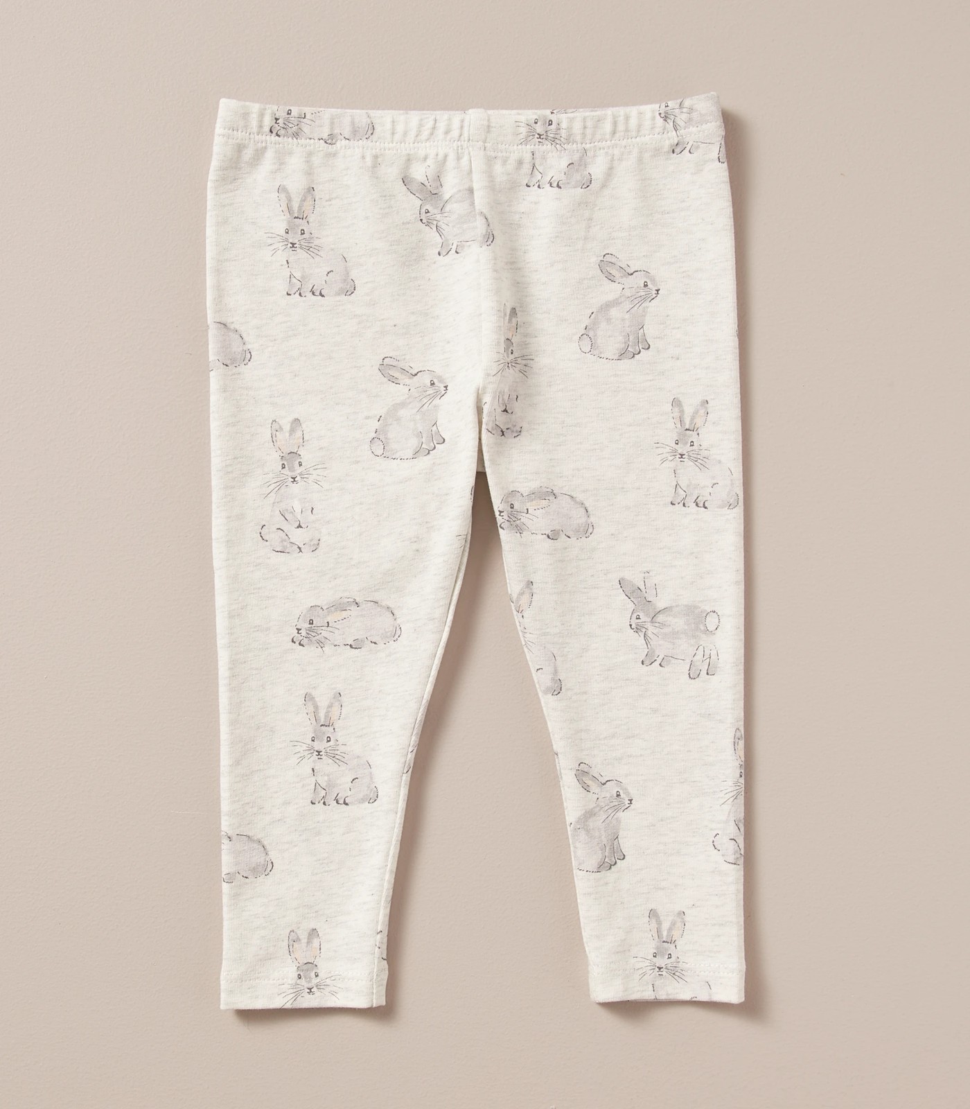Target leggings baby sale