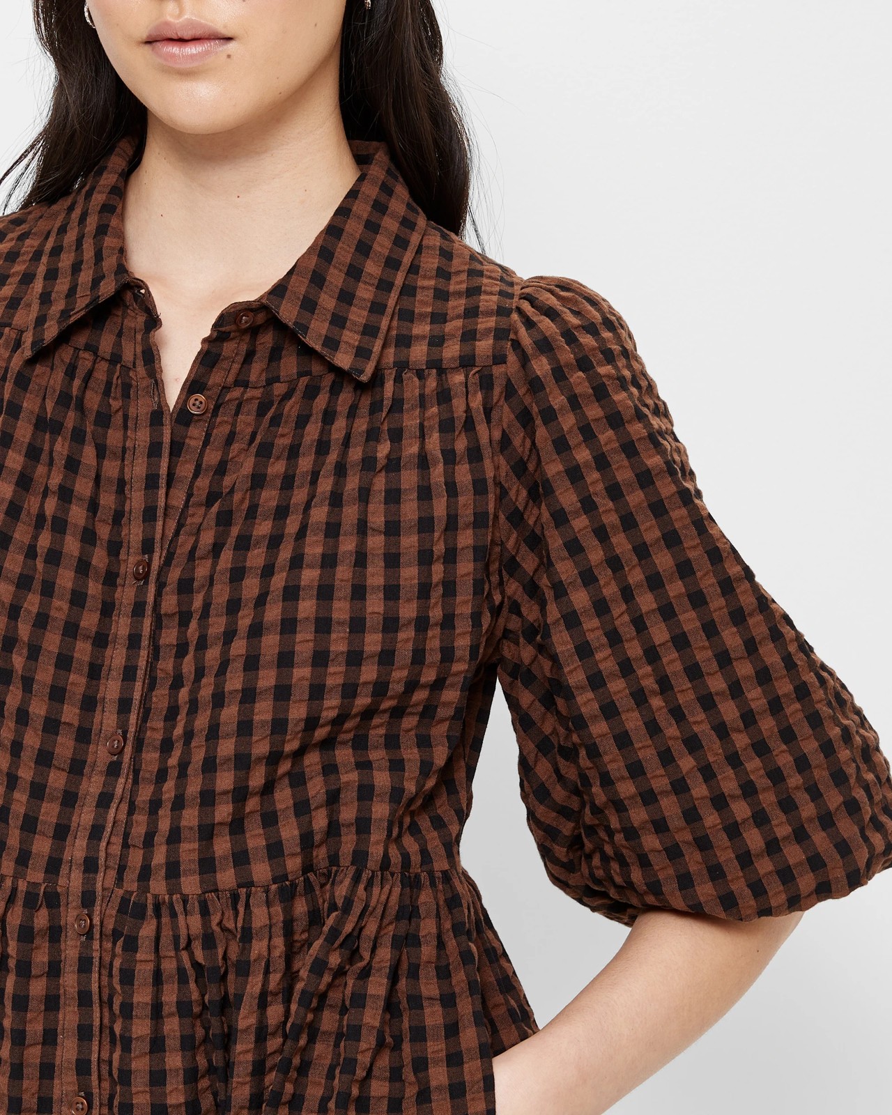 220_68286156_5+26D78F