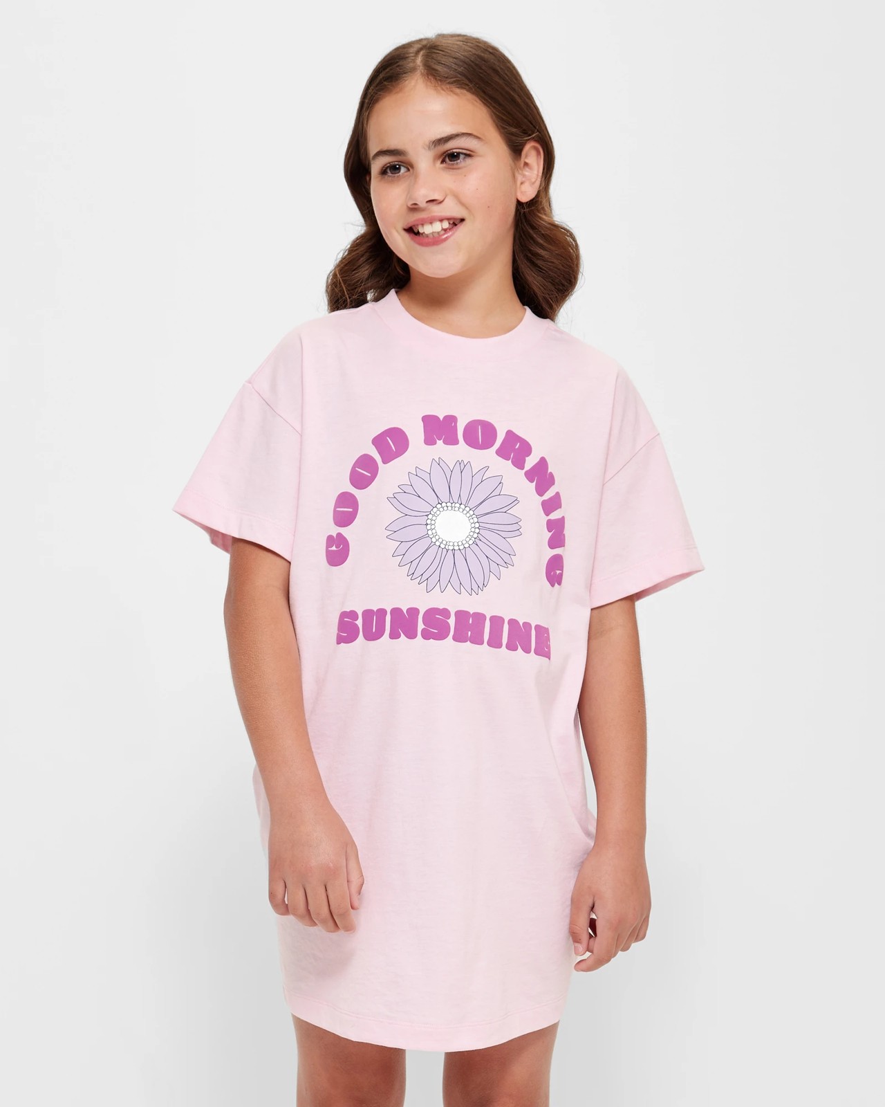 Daisy Sleep Nightie Target Australia